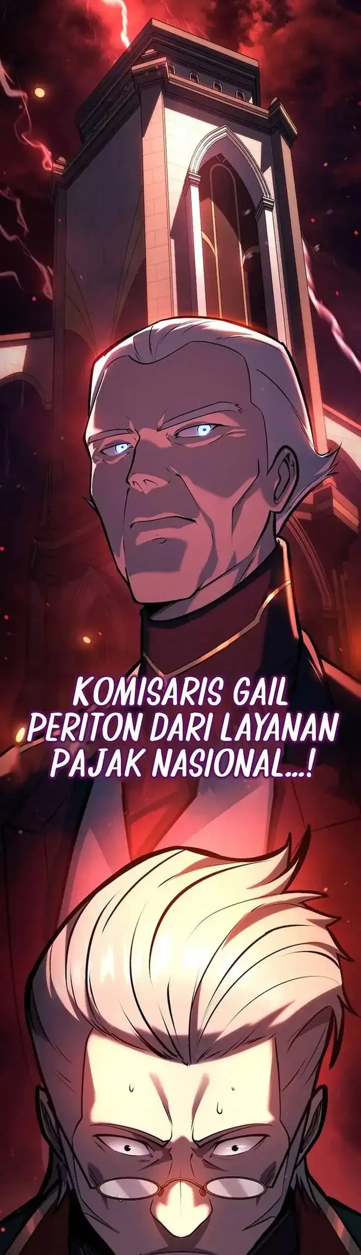 Chapter 18 - halaman 53