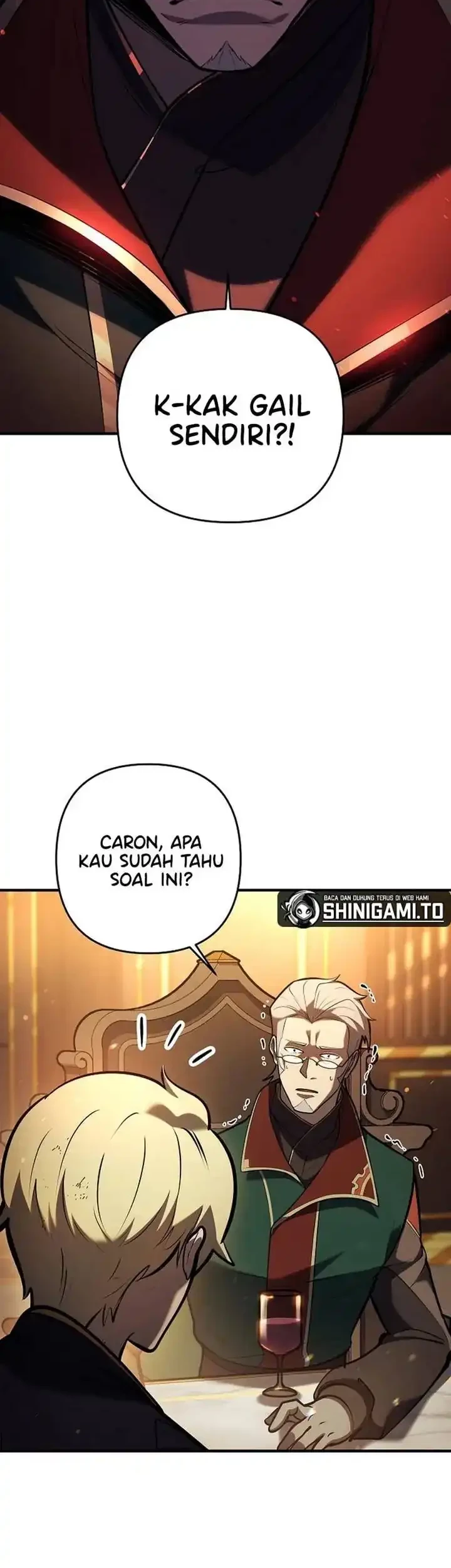 Chapter 18 - halaman 54