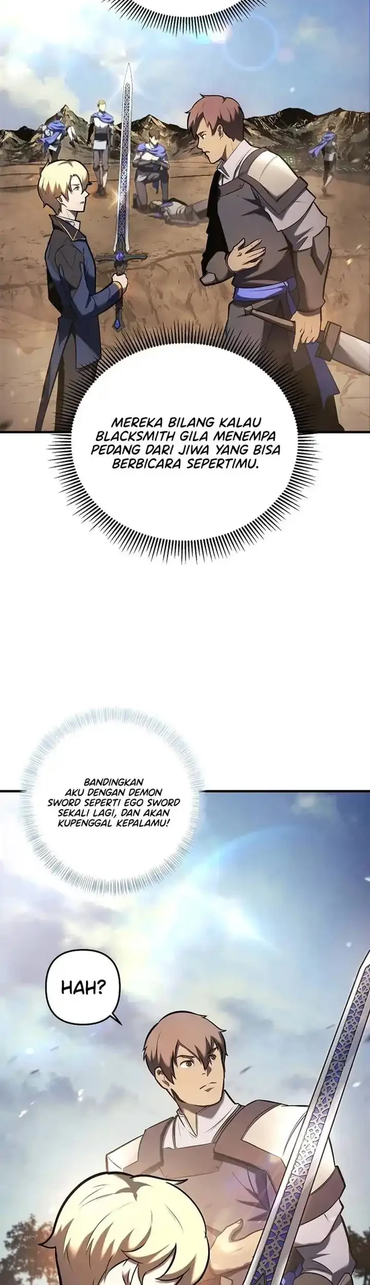 Chapter 18 - halaman 3