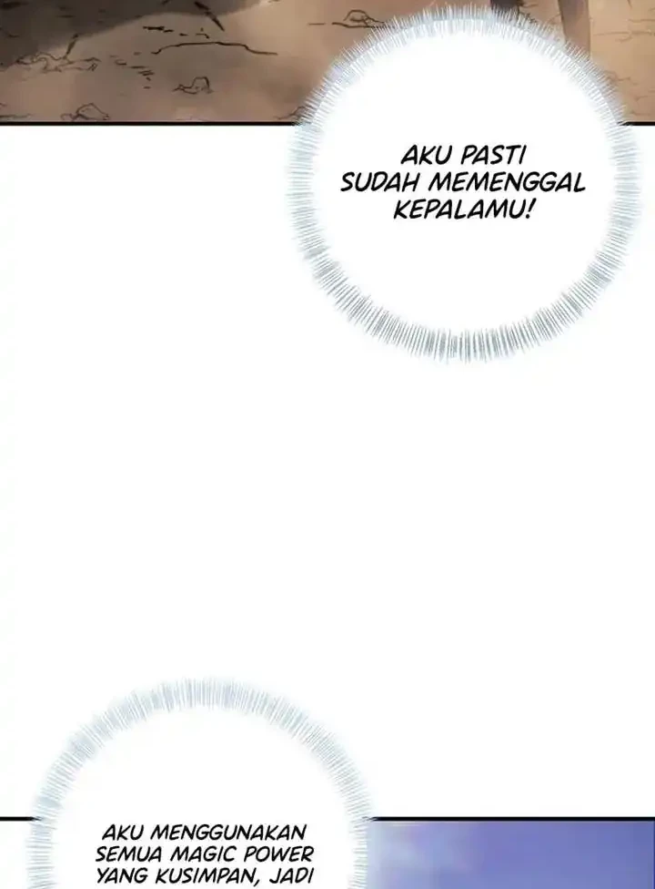 Chapter 18 - halaman 5