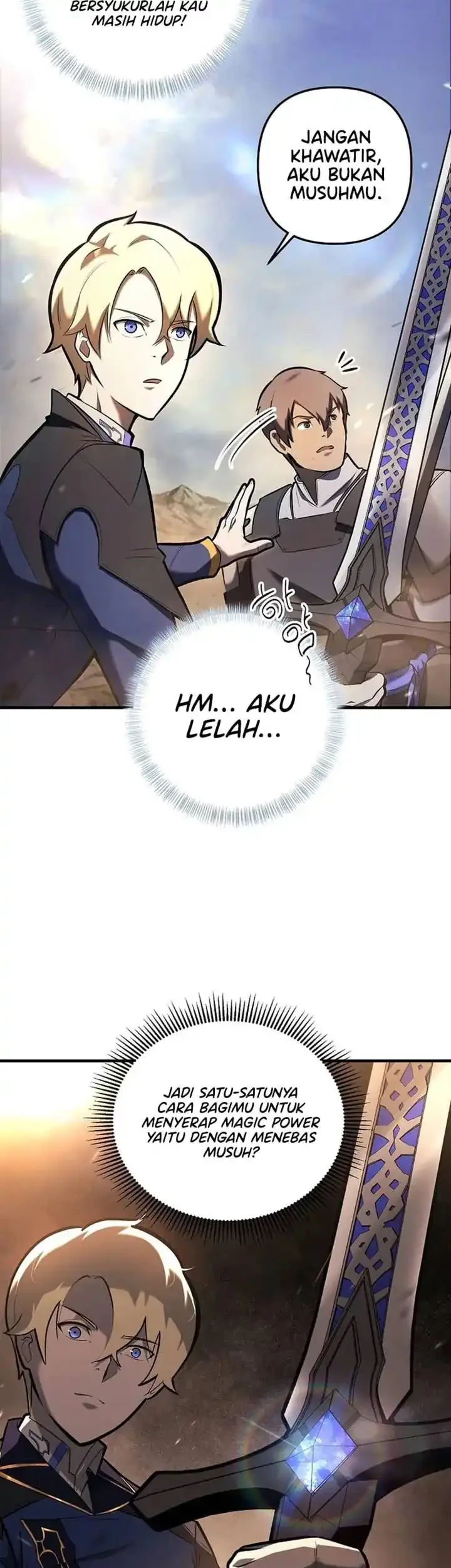 Chapter 18 - halaman 6
