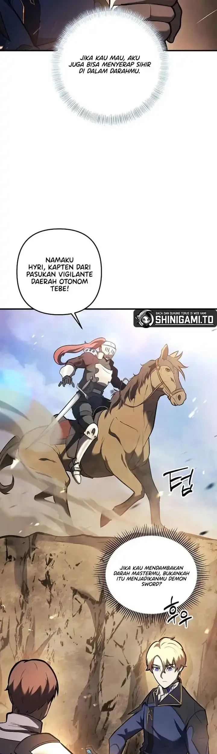 Chapter 18 - halaman 7