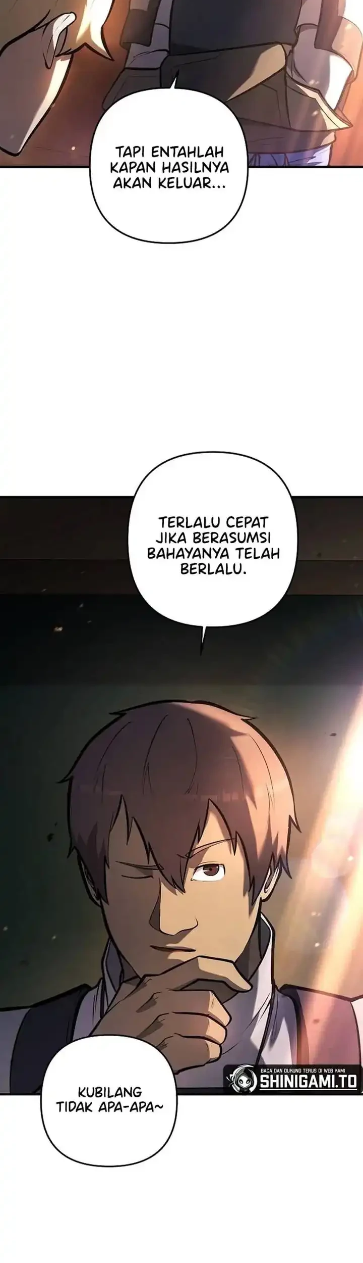 Chapter 18 - halaman 14