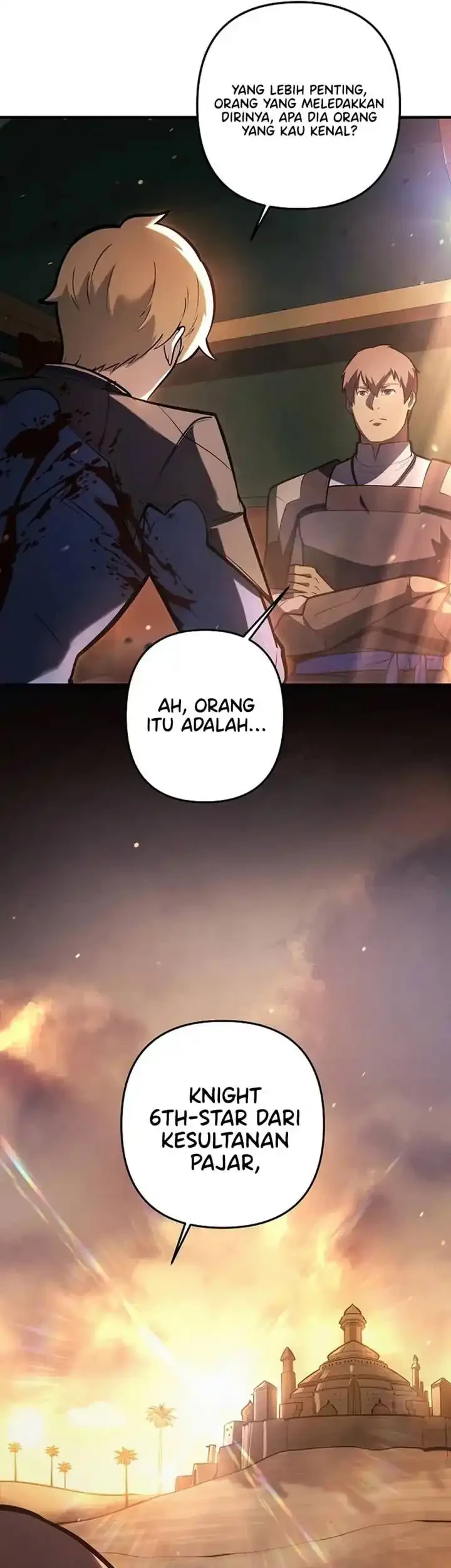Chapter 18 - halaman 17