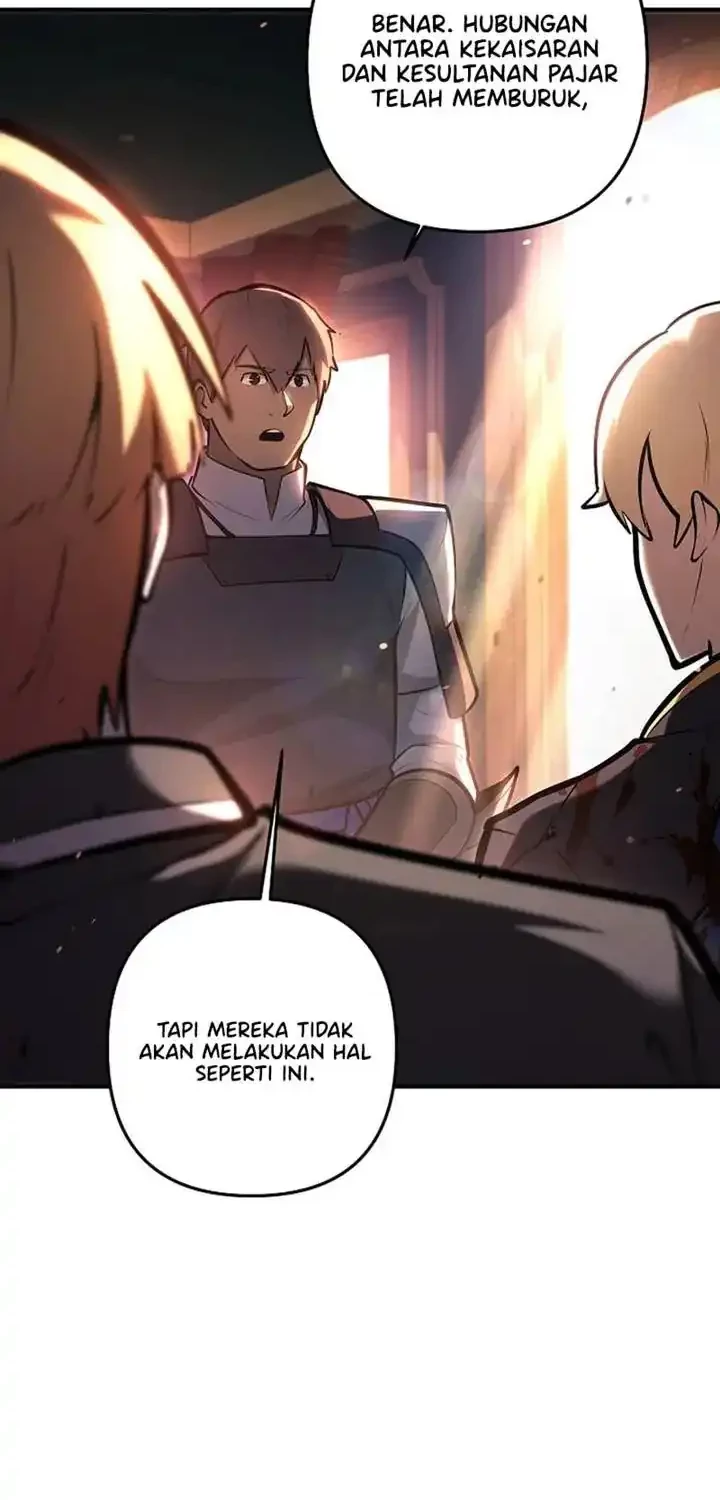 Chapter 18 - halaman 20