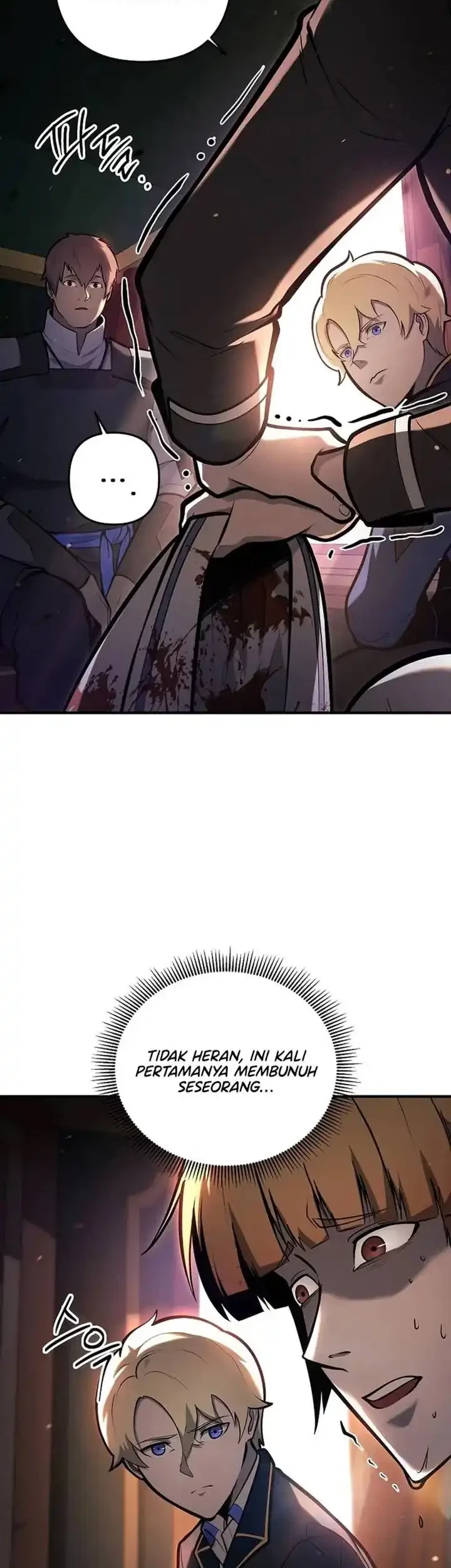 Chapter 18 - halaman 23