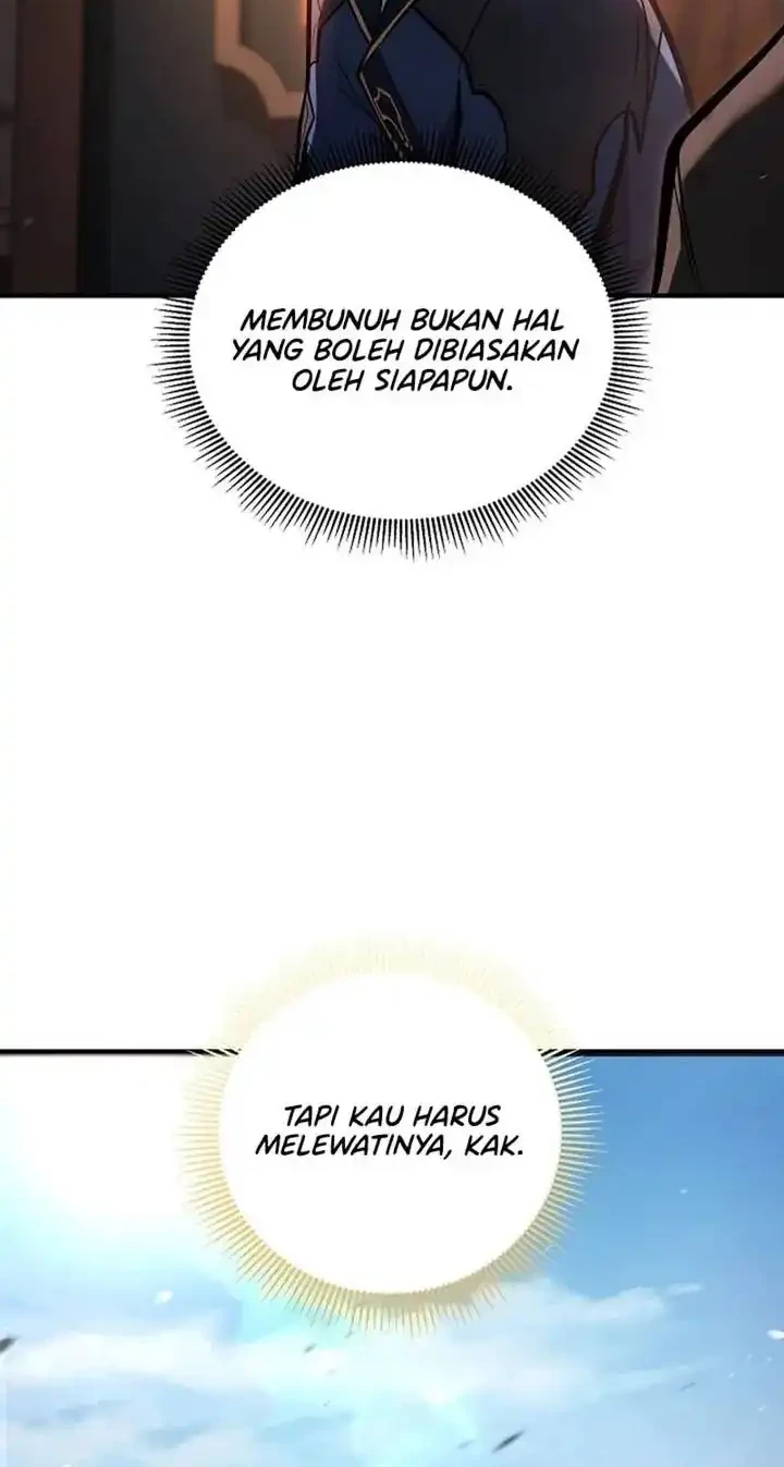Chapter 18 - halaman 24