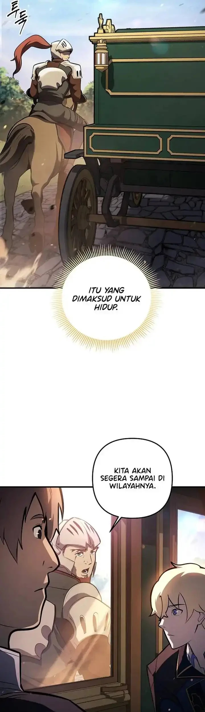 Chapter 18 - halaman 25