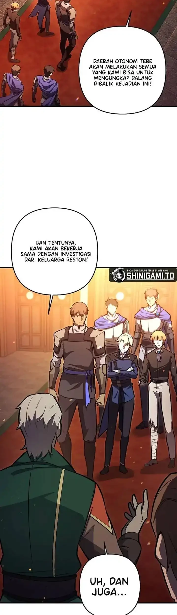 Chapter 18 - halaman 30