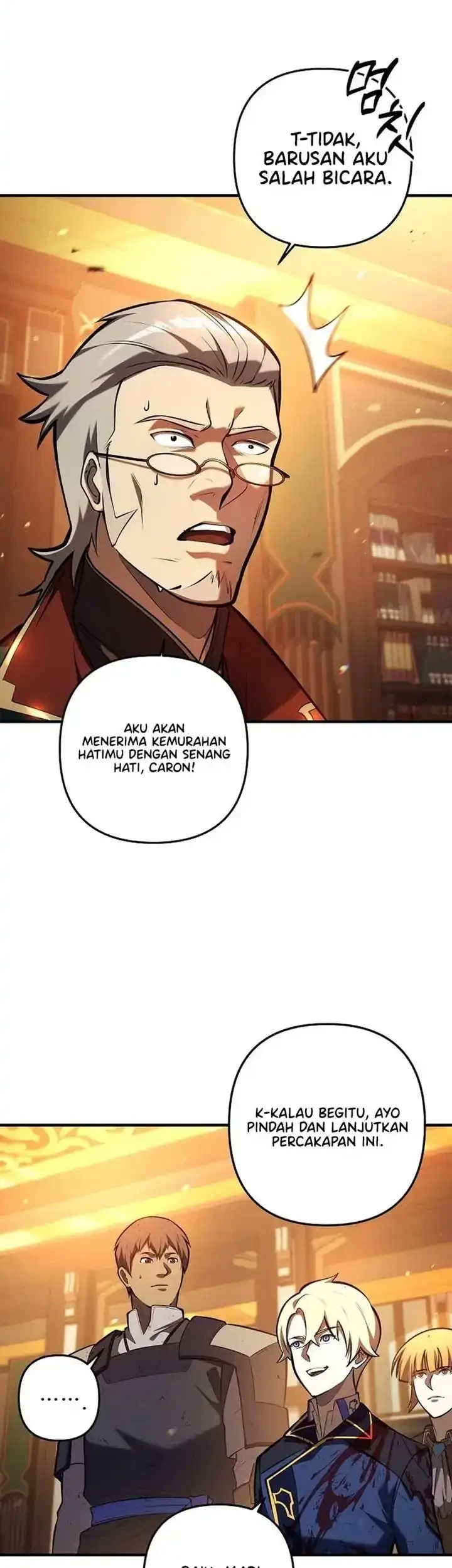 Chapter 18 - halaman 35