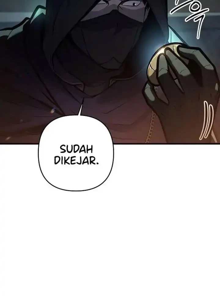Chapter 19 - halaman 41