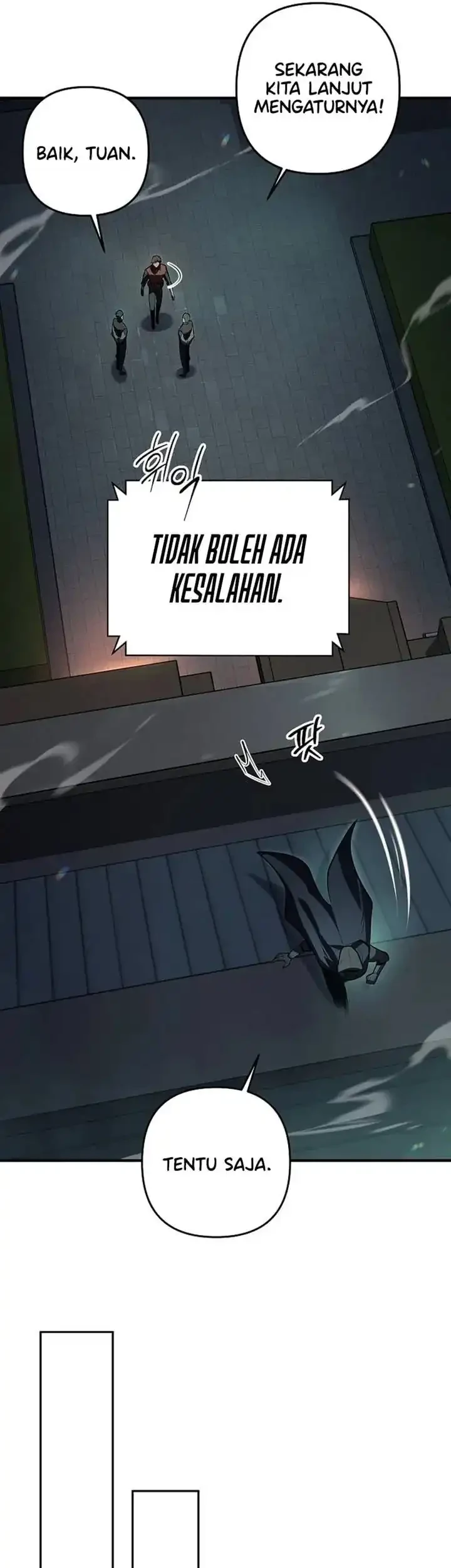 Chapter 19 - halaman 42
