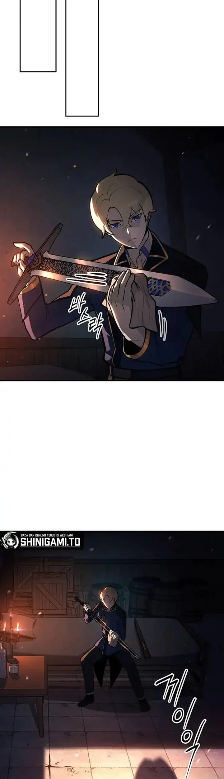 Chapter 19 - halaman 43
