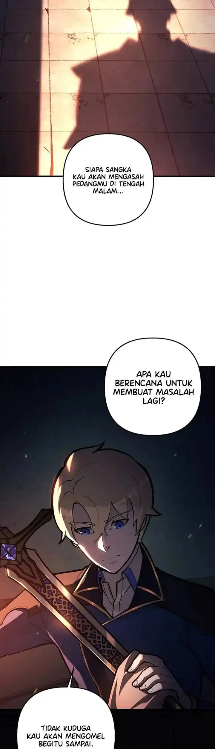 Chapter 19 - halaman 44