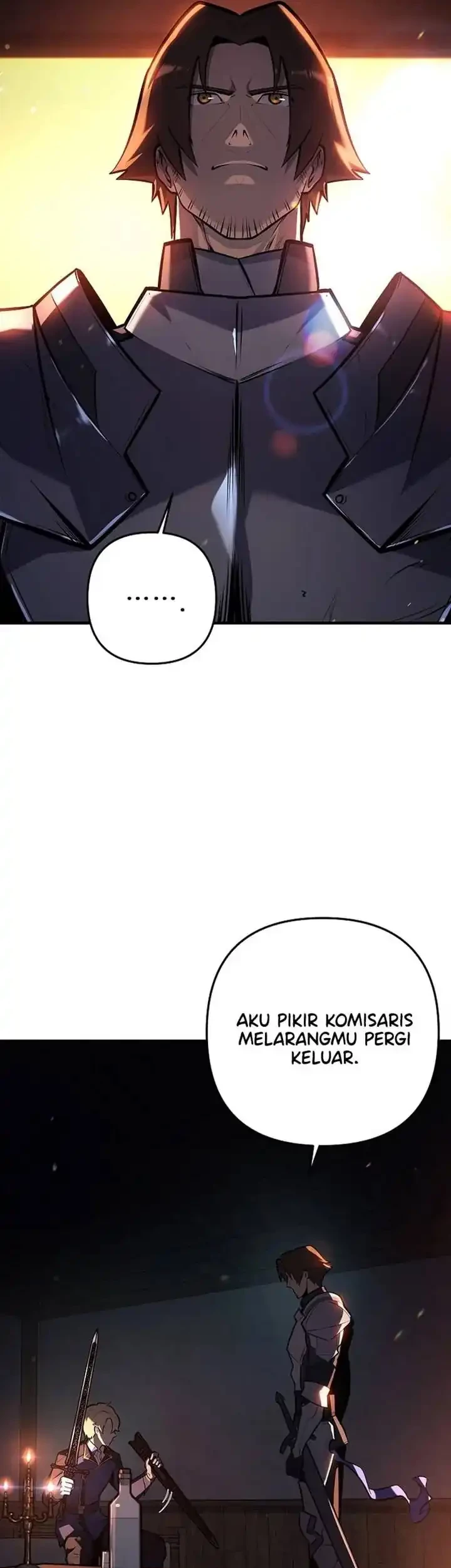 Chapter 19 - halaman 46