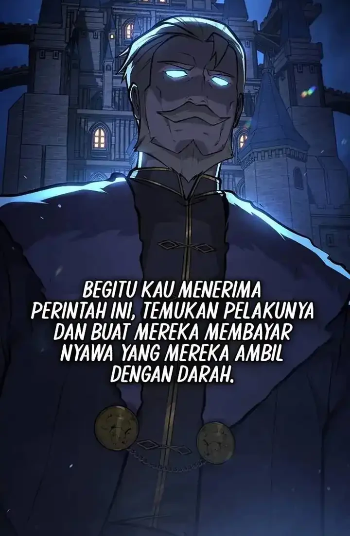 Chapter 19 - halaman 49