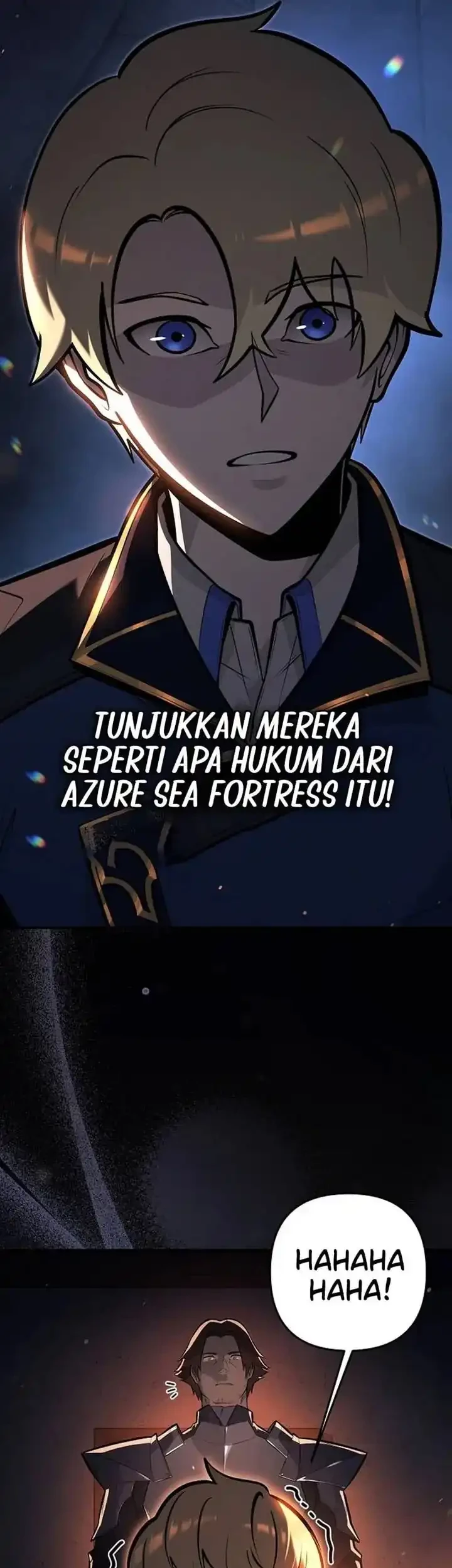 Chapter 19 - halaman 50
