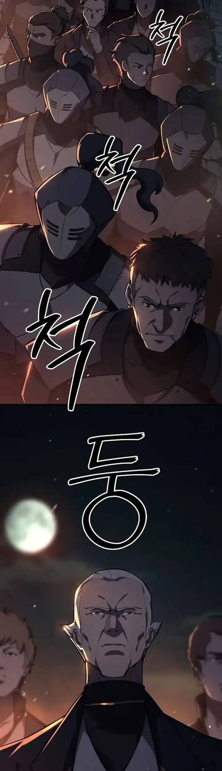 Chapter 19 - halaman 4