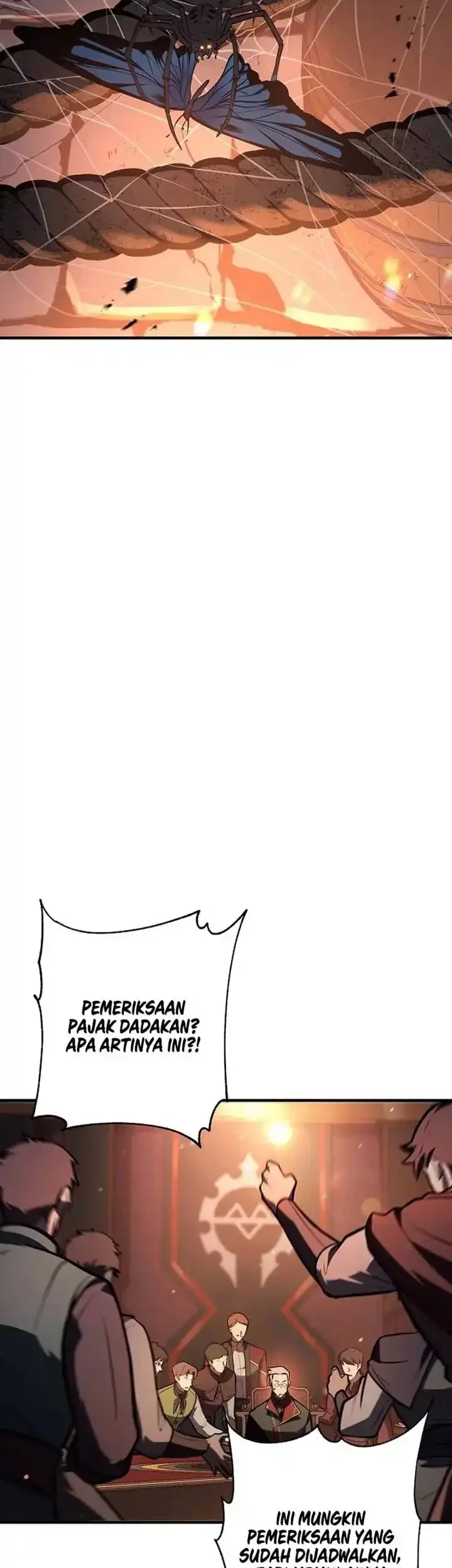 Chapter 19 - halaman 7
