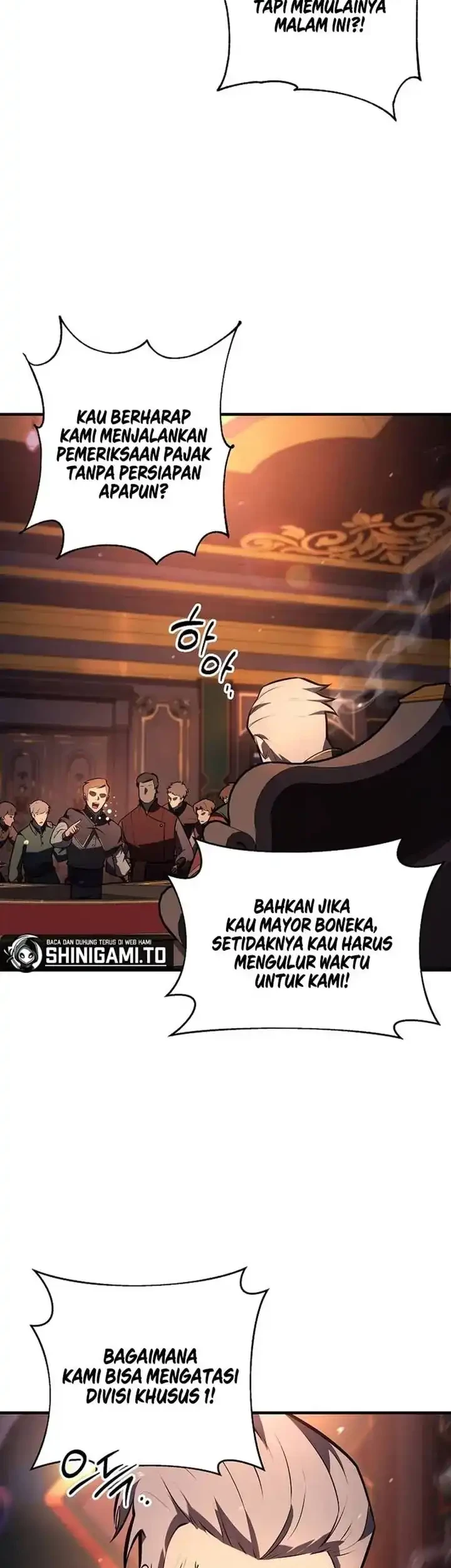 Chapter 19 - halaman 8