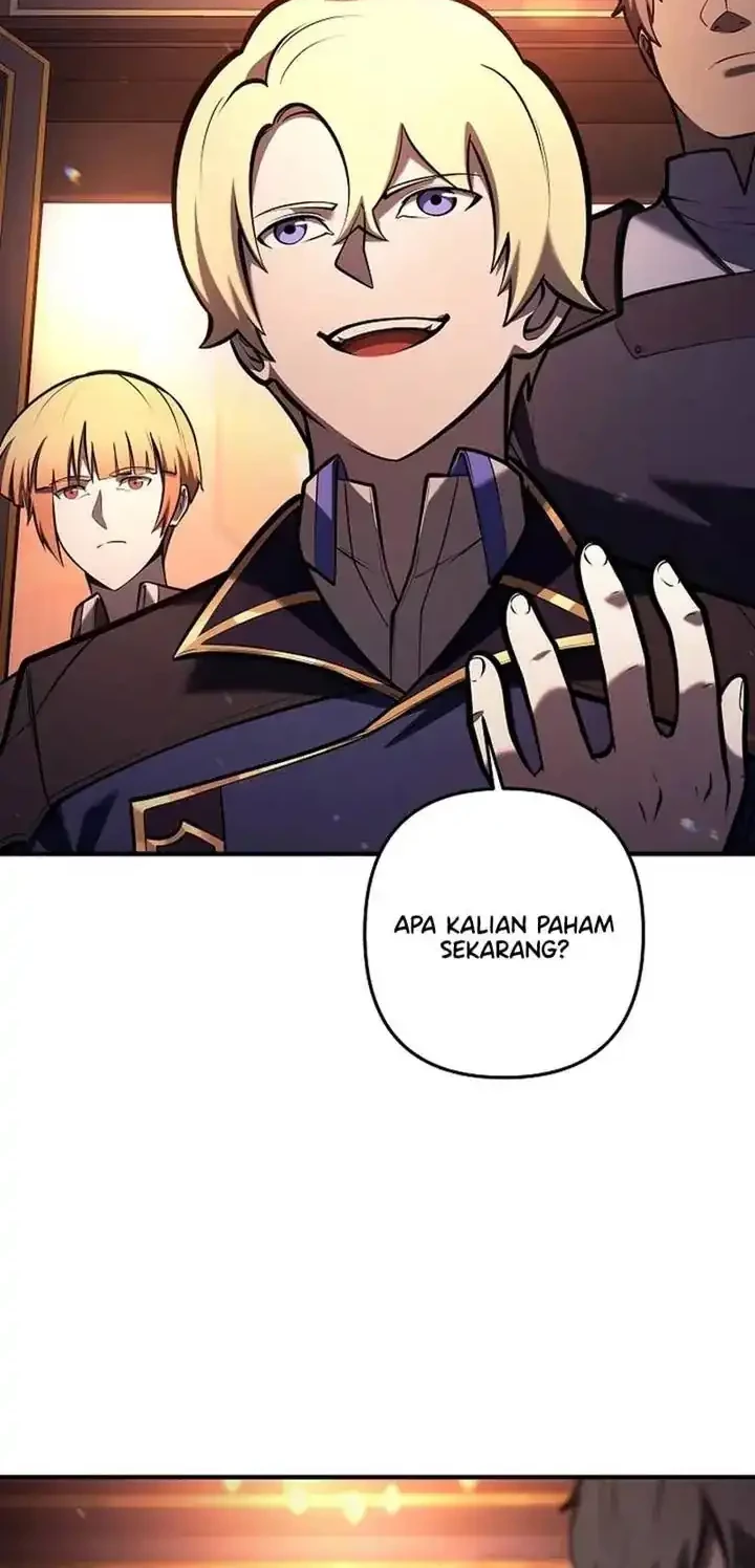 Chapter 19 - halaman 13