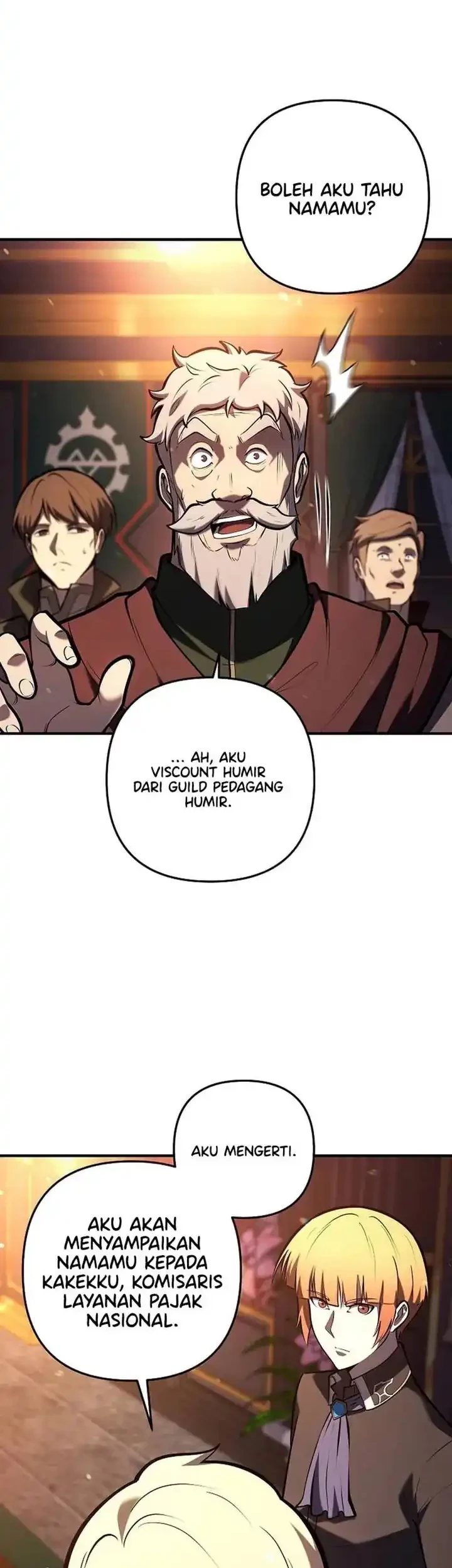 Chapter 19 - halaman 15