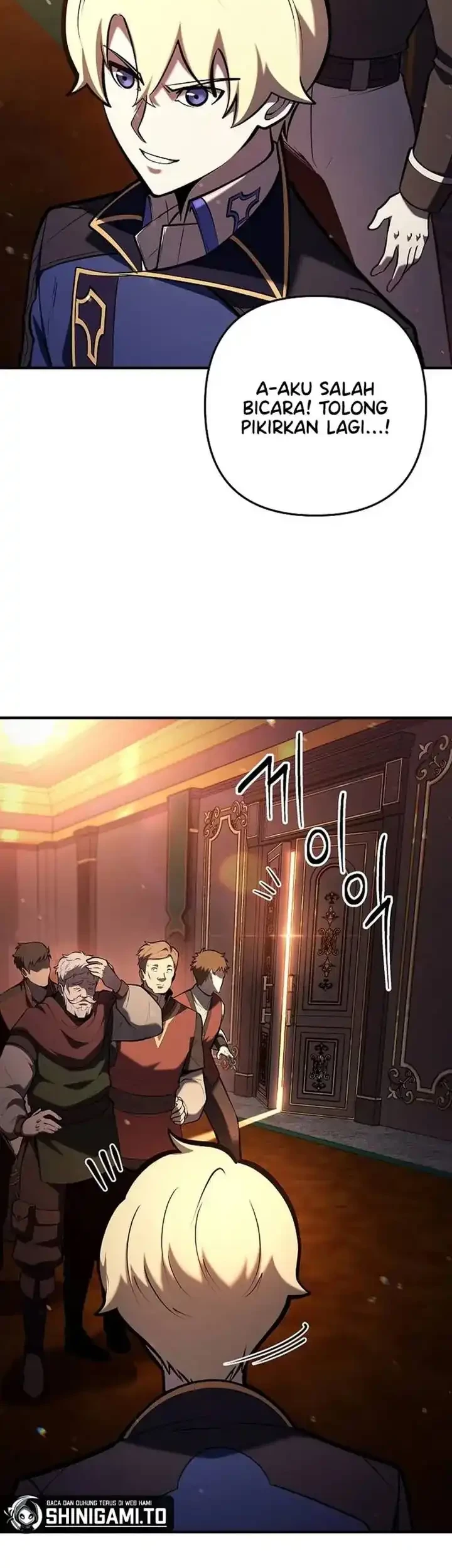 Chapter 19 - halaman 16