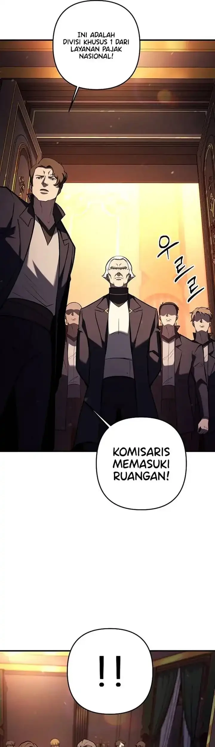 Chapter 19 - halaman 18