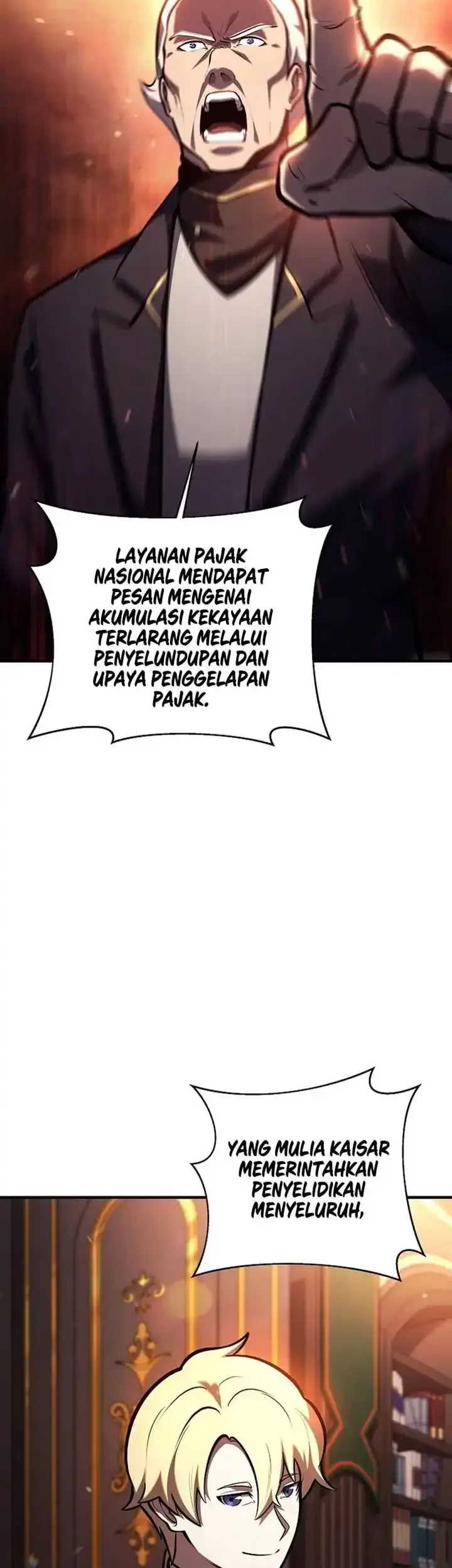 Chapter 19 - halaman 20