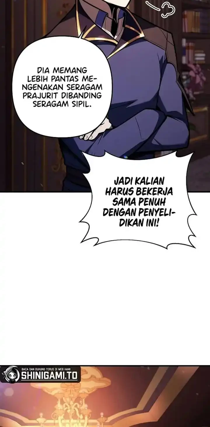 Chapter 19 - halaman 21