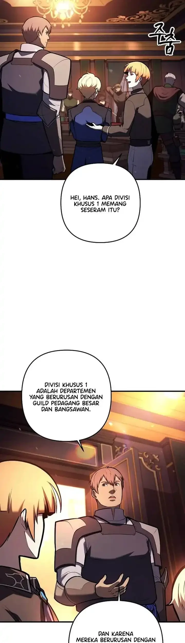Chapter 19 - halaman 22