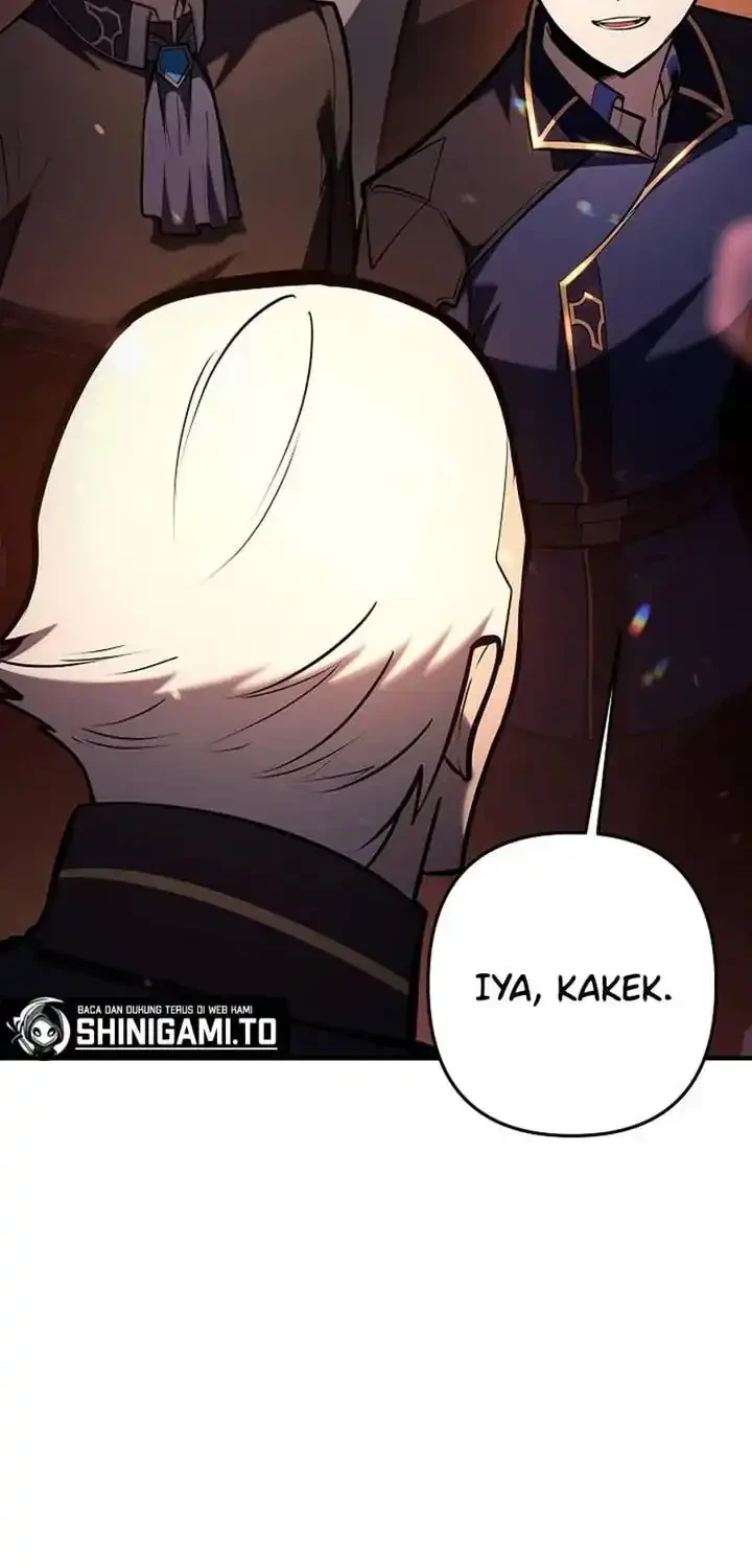 Chapter 19 - halaman 25