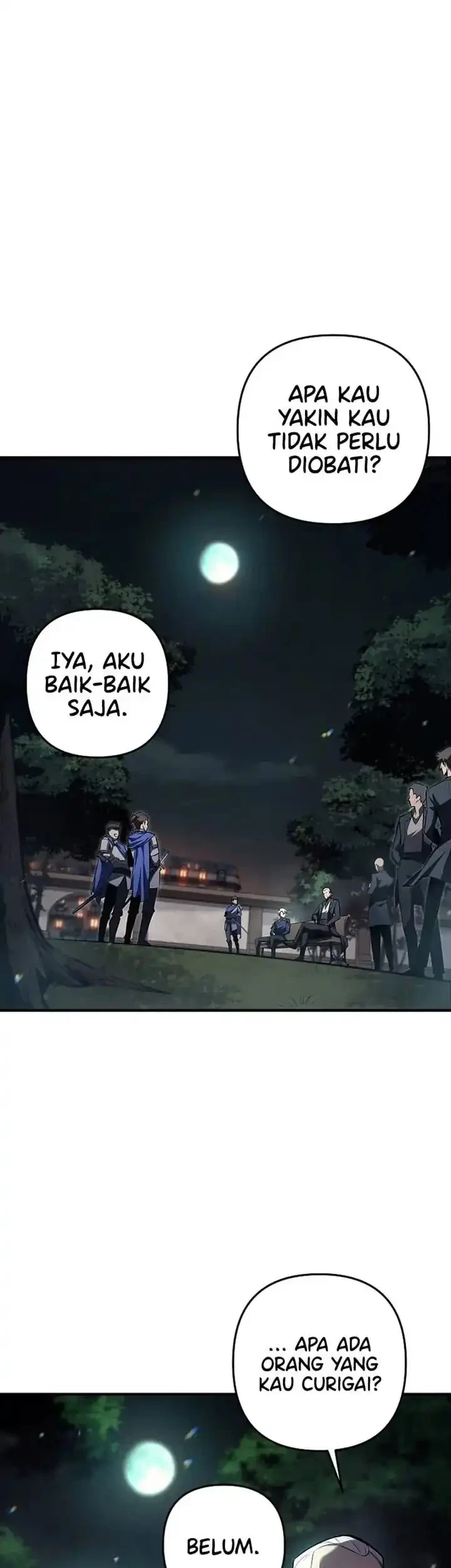 Chapter 19 - halaman 26