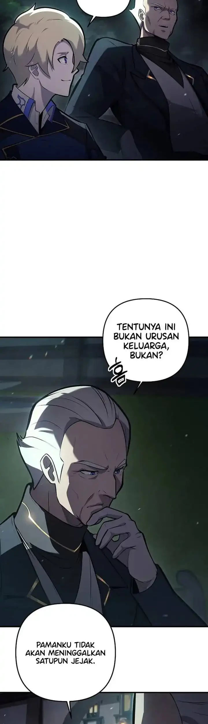 Chapter 19 - halaman 27