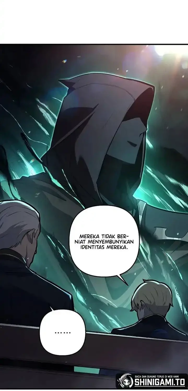 Chapter 19 - halaman 29
