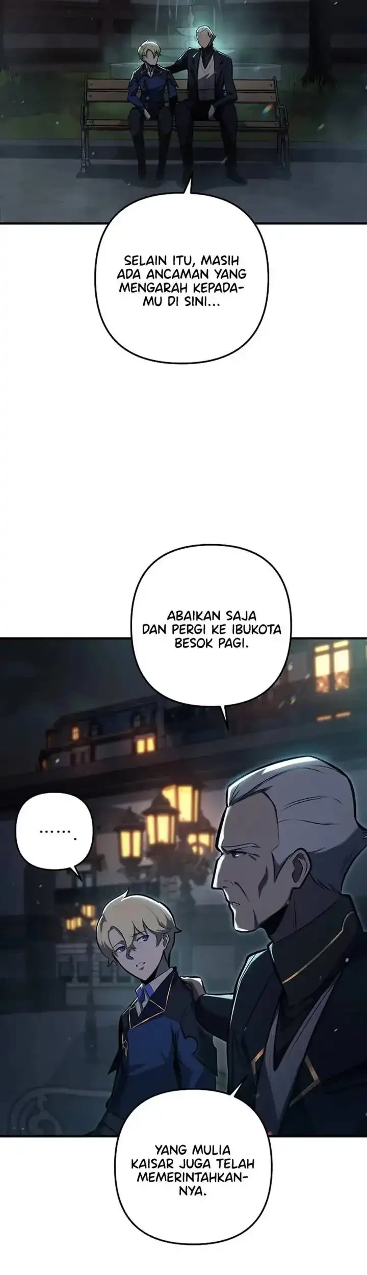 Chapter 19 - halaman 32