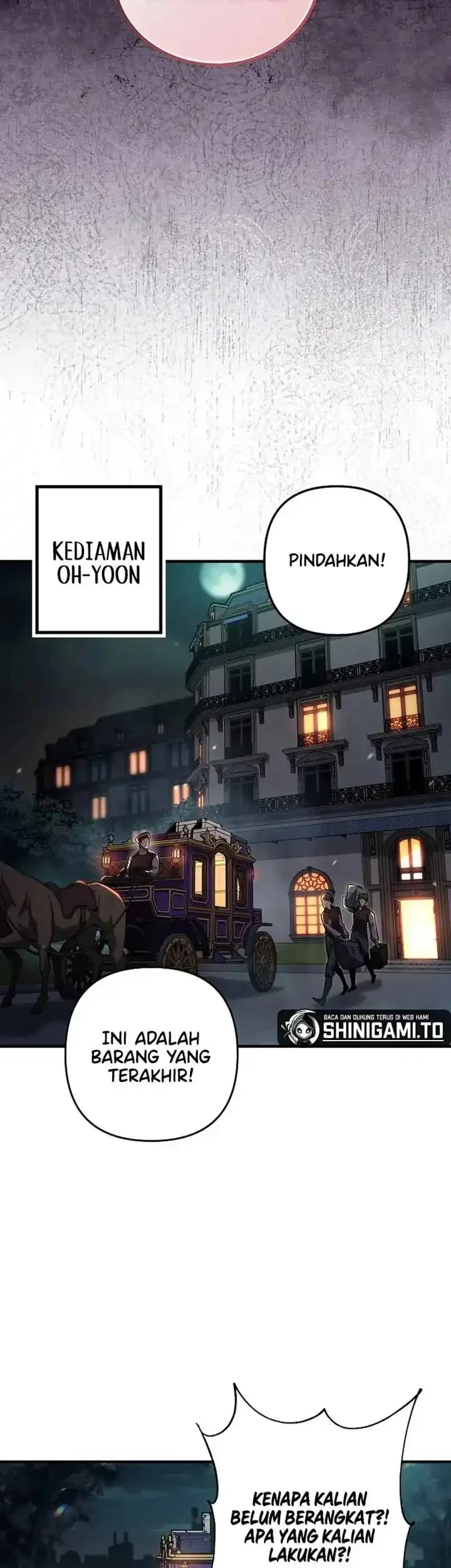 Chapter 19 - halaman 36