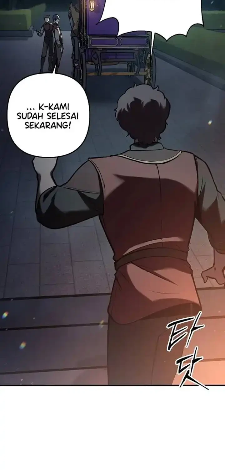 Chapter 19 - halaman 37