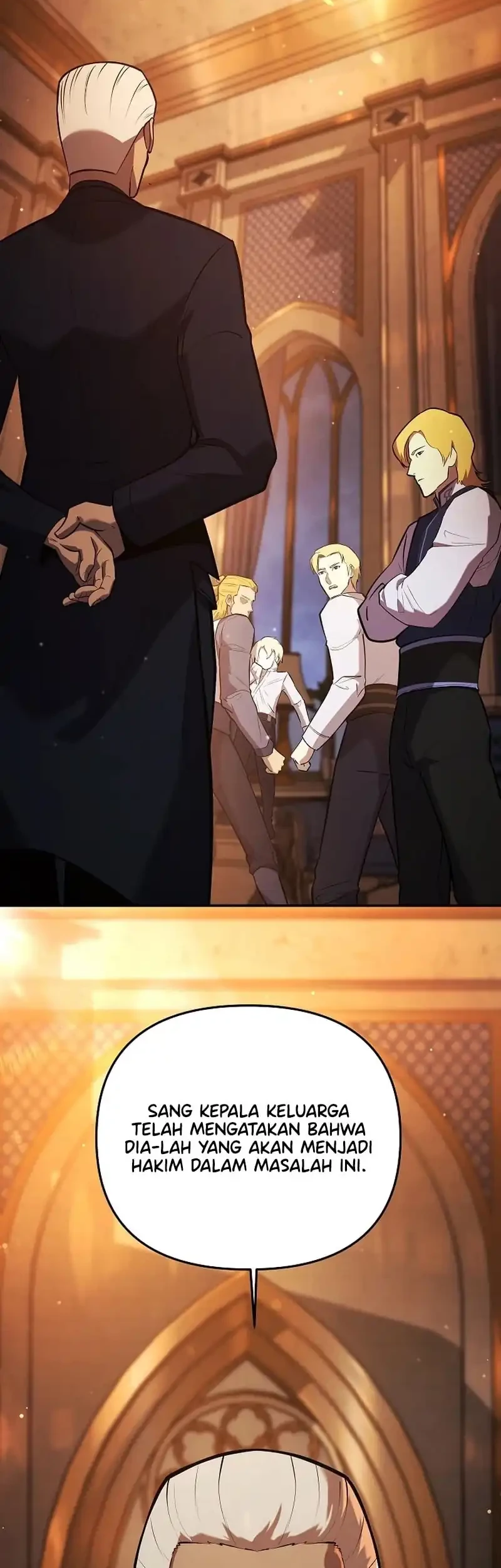Chapter 2 - halaman 45
