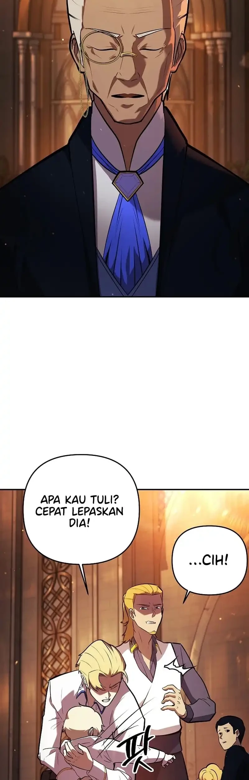 Chapter 2 - halaman 46