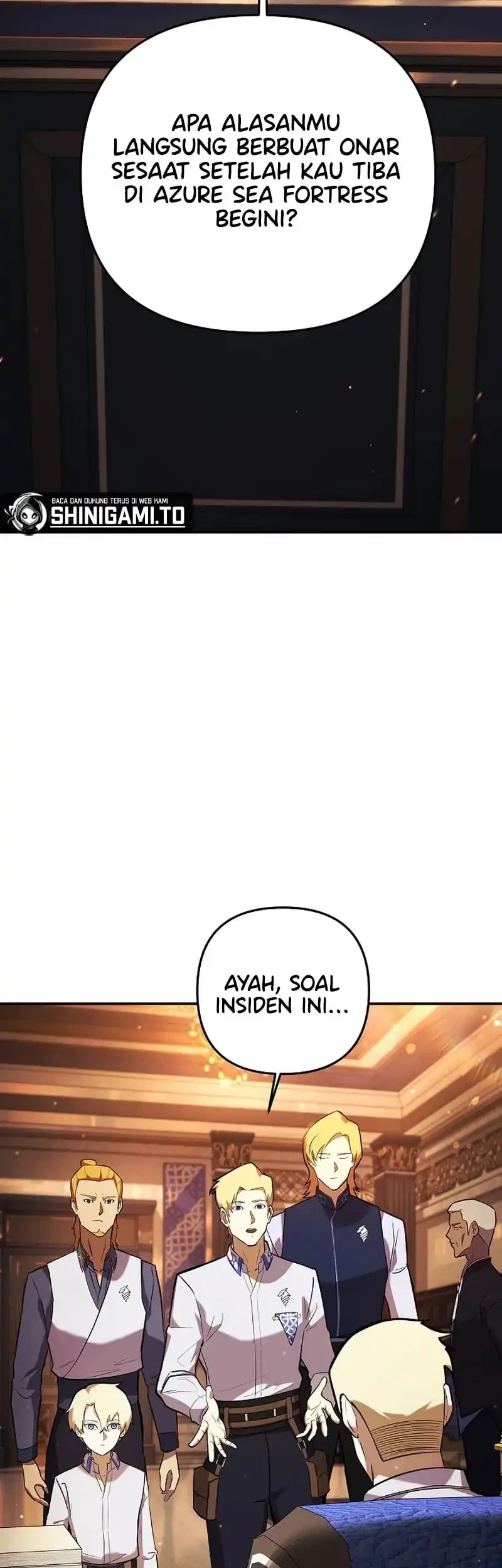 Chapter 2 - halaman 53