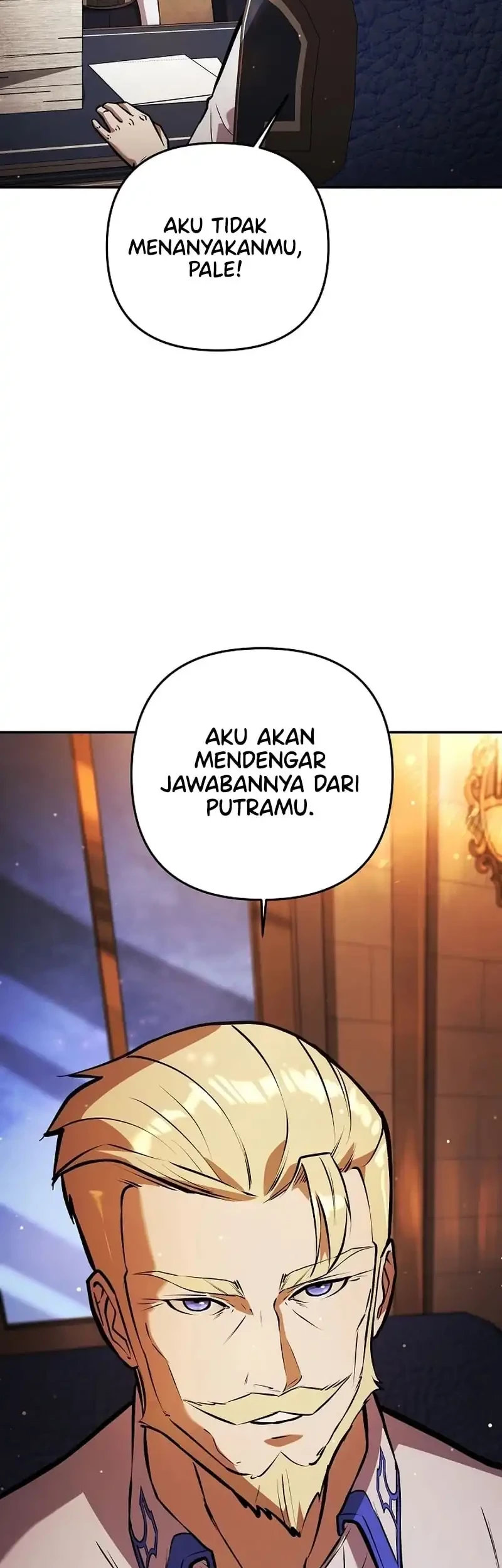 Chapter 2 - halaman 54