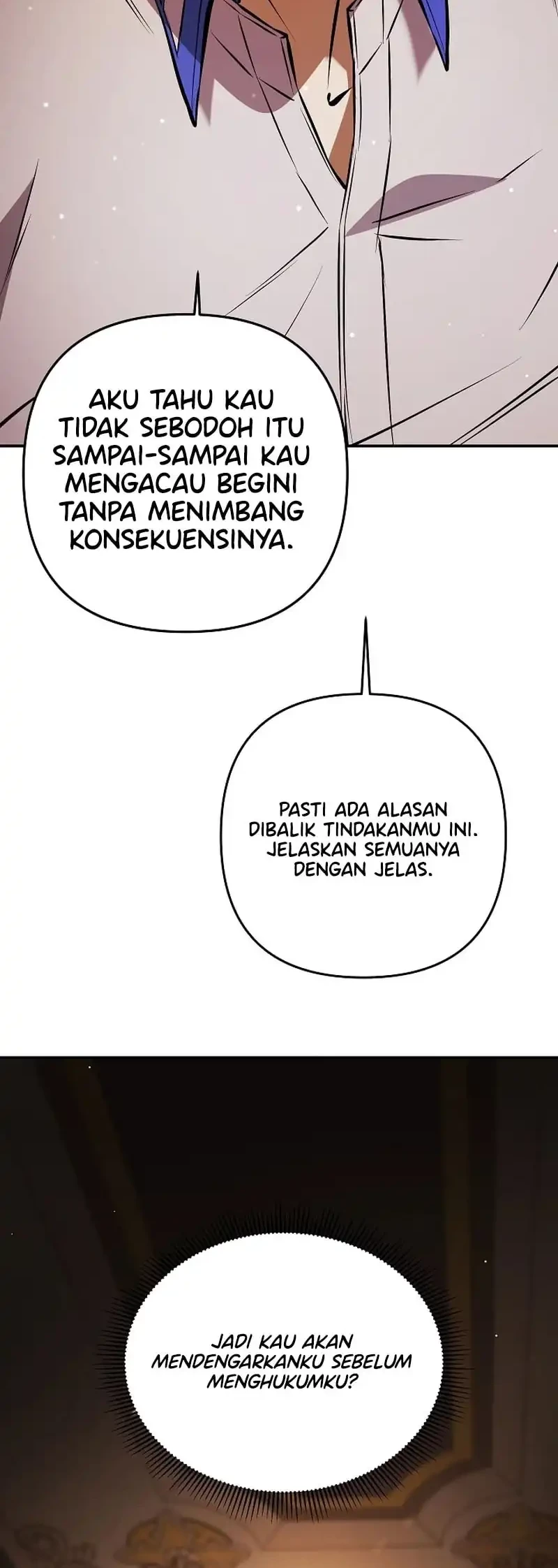 Chapter 2 - halaman 55