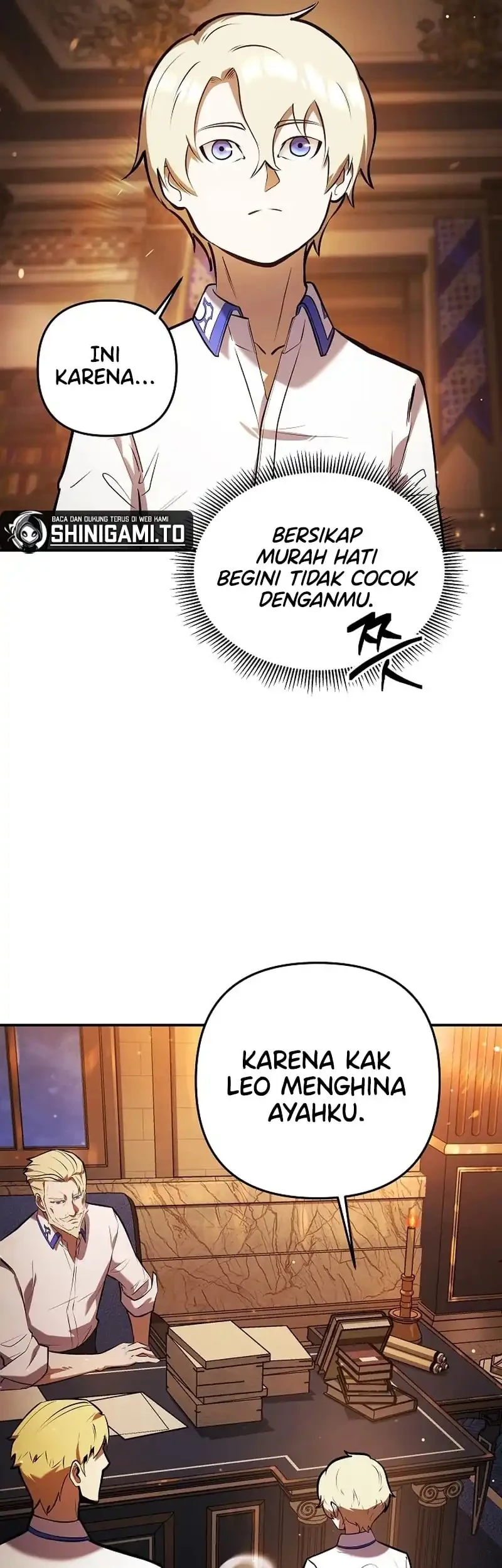 Chapter 2 - halaman 56