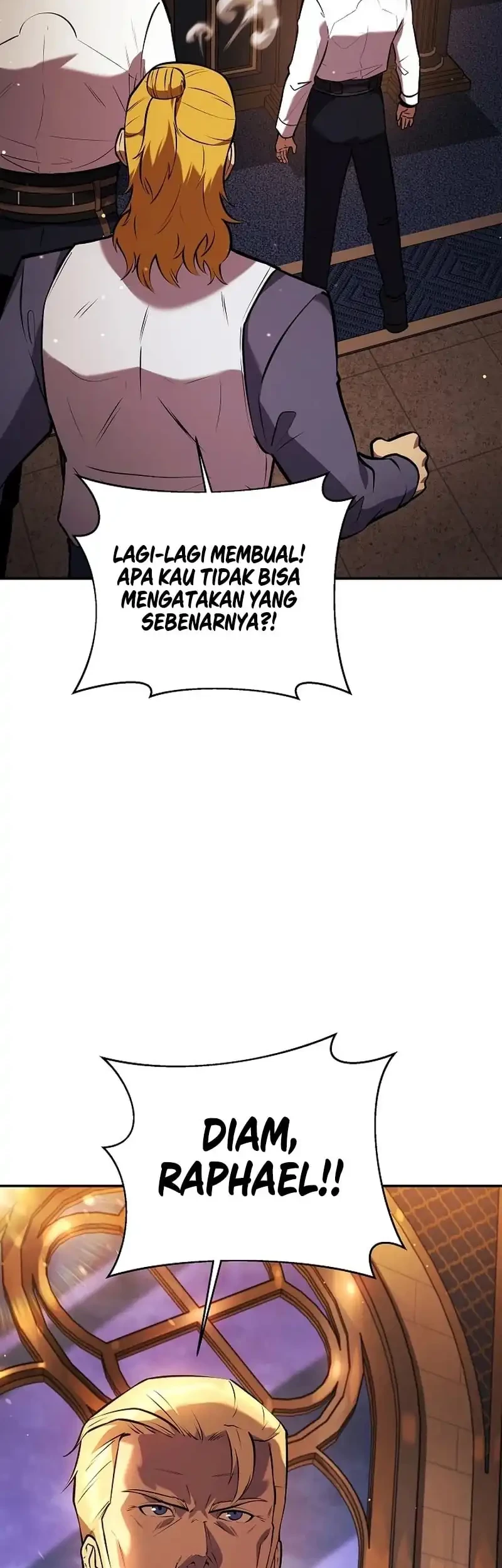 Chapter 2 - halaman 57