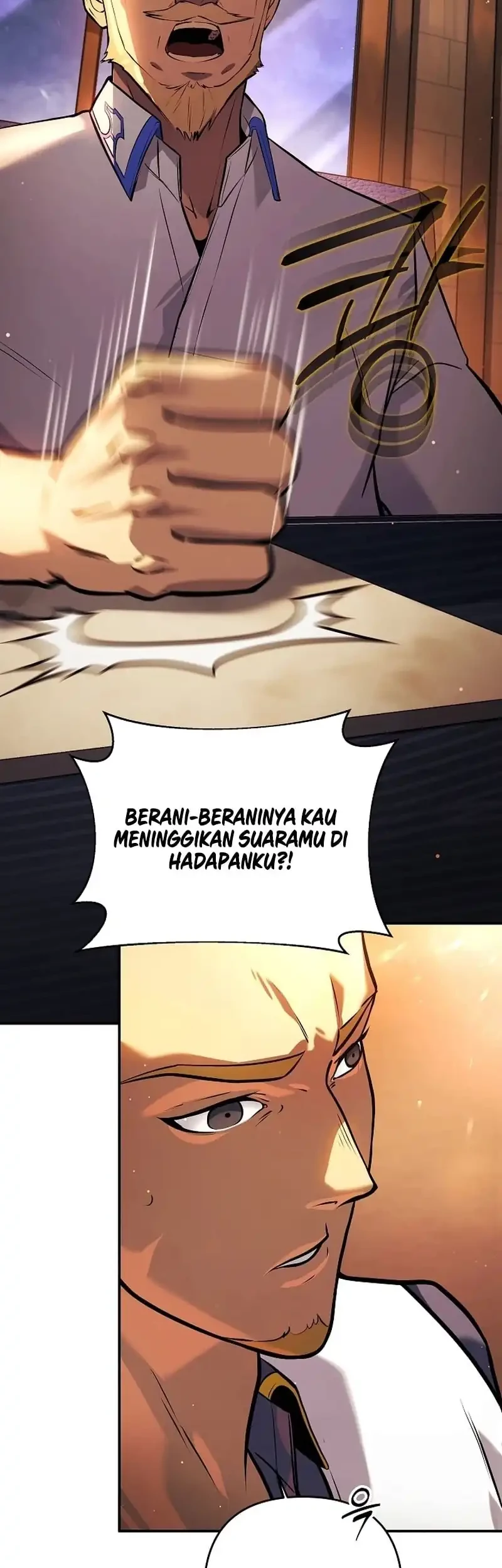 Chapter 2 - halaman 58