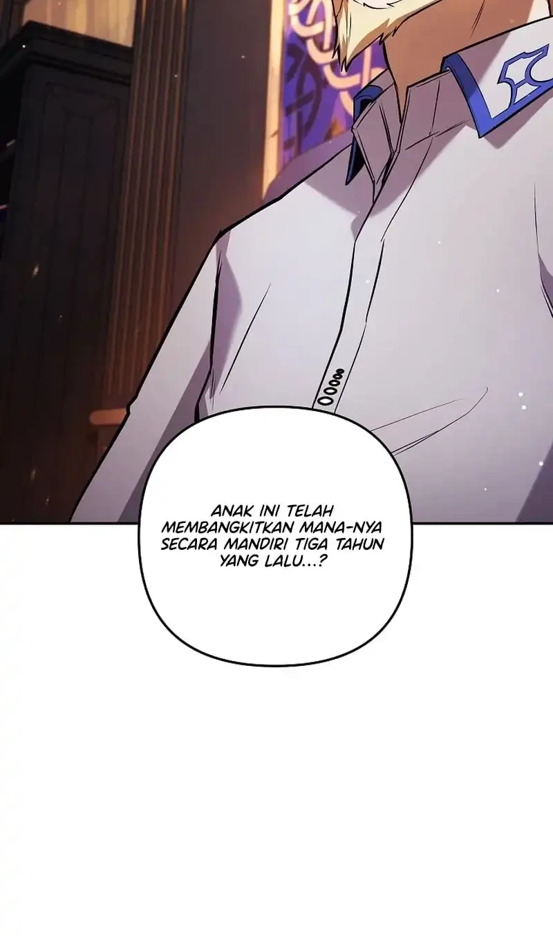 Chapter 2 - halaman 63