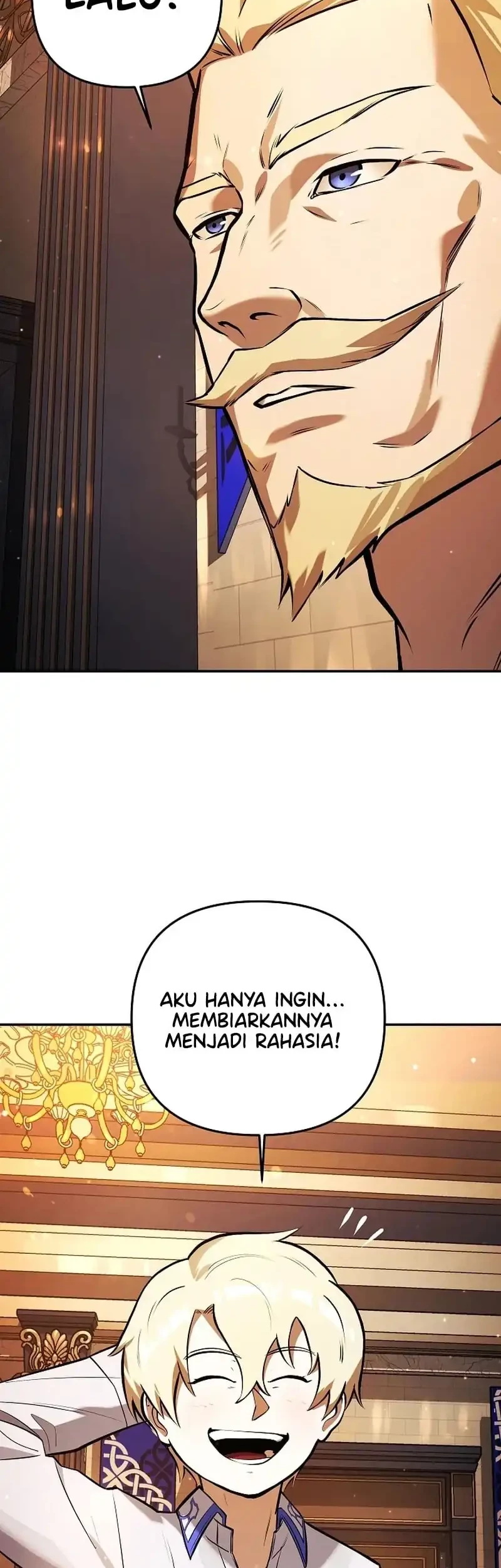 Chapter 2 - halaman 65