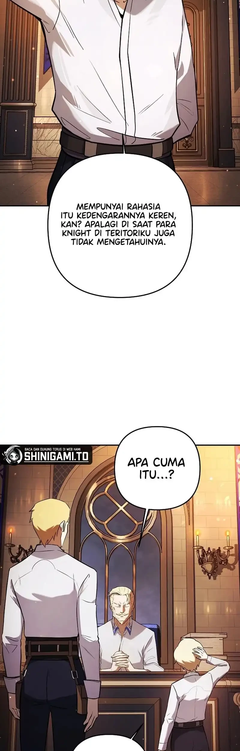 Chapter 2 - halaman 66
