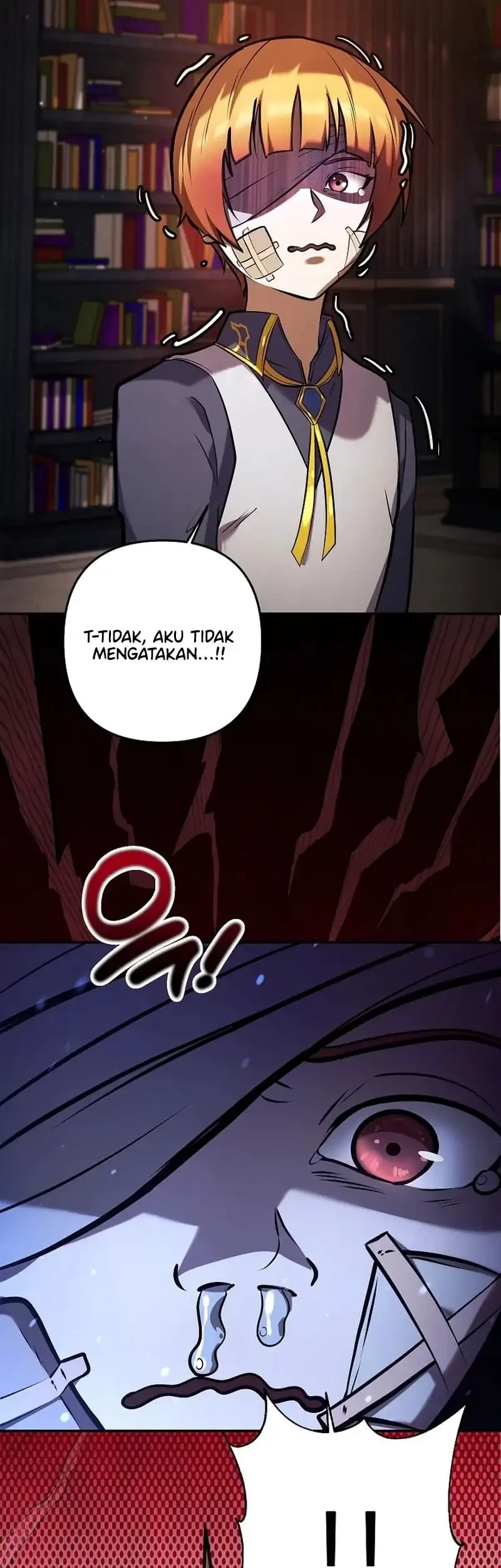Chapter 2 - halaman 71